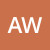 wuckert-andre
