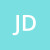 doe-jane-chef5155