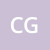 corinne-gerard