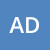 andree43