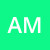mand-aare