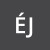 gjoseph