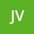 jules-vincent