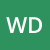 william07