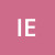 edvardsen-irene