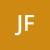 jarret-feil