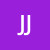 jacquot-joseph