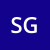stephane-guilbert