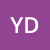 fdidier