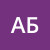 aleksija32