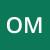 pmaillet