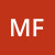 mathilde-fabre