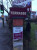 fournier-christine-1