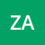 zoe-antoine
