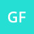 flatley-gudrun