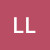 luce-lesage