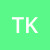 tyrel-kertzmann