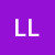 lorraine18