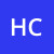 honore-charpentier