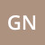genevieve-normand