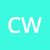cleora-wyman