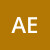 amani-erdman