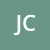 jacques30