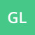 gregoire-lecomte