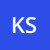 skiles-kirk