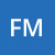 frederic26