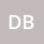 denis-briand