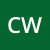 christy33