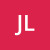 juliette64