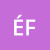 pfabre