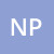 perrot-nicolas