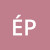 emile07