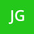 joelle-guignard