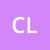 loiseau-claude