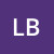 pblanda
