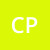 capucine89