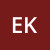 uking-1