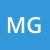 ngomez