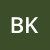 koelpin-bernice