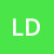 dickinson-lavina