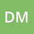 damien97