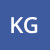 katrine16