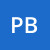 pbogan-1