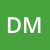 daphne64