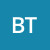 brittany82