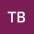 barbier-thomas